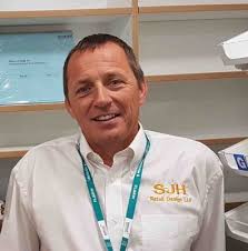 The UK's economic future under the Labour Government, following the impact  of Rachel Reeve's Budget, has this week been reflected in 10 year and 30  year borrowing rates now being at their