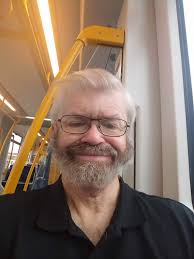 What is your personal ukulele goal for the month?