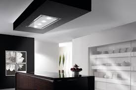 Cooker Hoods And Accessories Kitchen Ceiling New Kitchen Designs Home