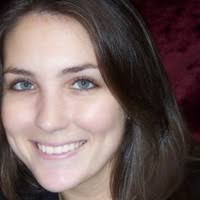 Miranda Devine Email & Phone Number