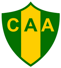 Noticias de hoy martes 23 de febrero: Club Atletico Aldosivi Mdp Aldosivi Dibujos De Futbol Escudo