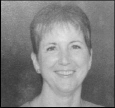 Class of 1970 and 1971 (Pompano Beach Senior High School)