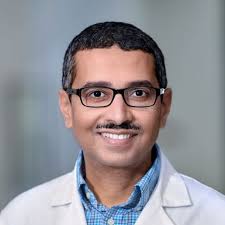 Not too late to repair: gene therapy improves advanced heart failure in  animal model