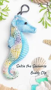 It was created with love, little otter keeps in it's hands a beautiful citrine crystal, and if you believe completely adore my little spirit otter. Spirit The Sea Otter Scentsy Buddy Has Just Drifted In With Her Soft Luxurious Coat And The Cutest Webbed Feet You Ever Did See She S Looking For Lots Of Snuggles And Fun