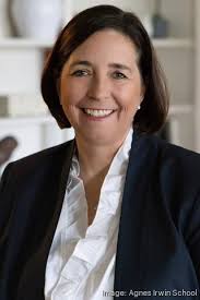 Local private schools now training entrepreneurs from early grades