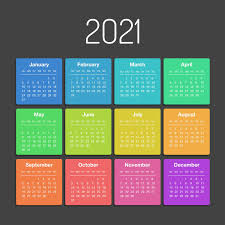 Anda mencari kalendar 2021 versi kalendar kuda untuk melihat cuti sekolah dan cutim umum di malaysia? Pin On My Saves