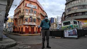 Hoy les queremos ofrecer información sobre las recientes medidas de impulso a la eficiencia energética adoptadas por el gobierno. Eusa Oqcj2s28m