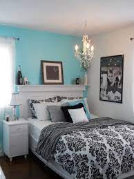 Decoractions 3 Tiffany Inspired Bedroom Elegant Bedroom Bedroom Inspirations