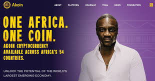 Les iphones sont quasi neufs en excellent état aucune rayures ni taches existe en toute coloris pour chaque modèle fourni avec chargeur originale & anti choc possibilité de livraison dans tout dakar en expresss Akon Creates His Own City Named Akon City In Senegal