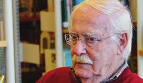 DAS WUNDER DES ÜBERLEBENS WE LIVED ON MIRACLES