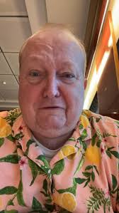 Where is Jackie? I think I have a case against the tobacco companies!