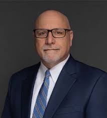 U.S. Steel: Employee Directory