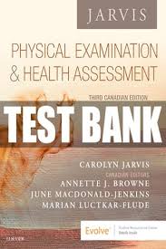 Nursing Test Banks Panosundaki Pin