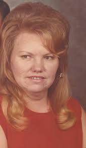 Barbara Ann Tyler Obituary