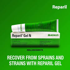 Semenanjung / peninsula malaysia antah pharma sdn bhd no. Reparil Malaysia Recover From Sprains And Strains With Reparil Gel Facebook