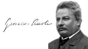 A PROPOSITO DEL CONVEGNO SU PASCOLI, ECCO LA POESIA CHE HA COMMOSSO INTERE  GENERAZIONI