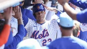 Mets vs. Royals: How to watch on SNY on July 9, 2026