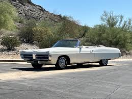 Image result for Montego Cream 1967 Firebird