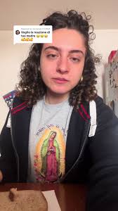 Mamma, Facciamo un Video! La Reazione Sgamat