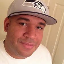 Mr Scarlett (@MrScarlett)