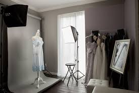 My Continuous Studio Light Setup Studio Lighting Studio Setup Studio
