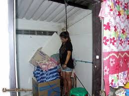 The girls were ordered to launder clothes, make uniforms, scrub the floors and so on. Hanged Girls Thread Caution Many Photos