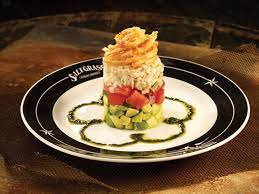 See more ideas about desserts, dessert recipes, food. Pin On Recipes