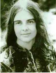 VFA PIONEER HISTORIES PROJECT: DR. NANCY TOPPING BAZIN