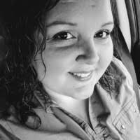 10 "Stephanie Spitzer" profiles