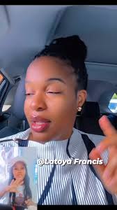 On point  🇯🇲🇯🇲🇯🇲🇯🇲🇯🇲🩵🩵🩵🩵❎❎❎💯💯💯💯💯✓✓✓🟦💚💚🌐🌐🌐🌐‼️‼️‼️‼️‼️