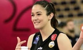 Zehra güneş, who created the agenda on. Vnmcsj4h7hfz4m