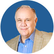 Meet IntelliChief's Management and Executive Team