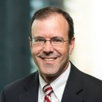 Author Info for Bradley Arant Boult Cummings LLP