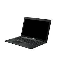 Asus x552 en mercado libre méxico. X552cl Laptops Asus Global