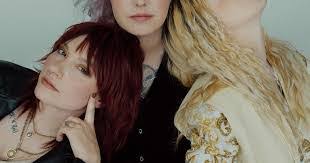 Carole Brunner's Instagram, Twitter & Facebook