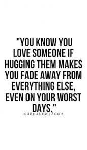 All Categories Love Quotes Words Inspirational Quotes
