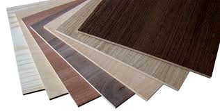 Karena bobotnya yang berat plywood jenis ini banyak juga dipergunakan untuk pembuatan furniture dalam ruangan, bekesting atau papan. Daftar Harga Triplek Juli 2021 Terbaru Semua Merk Ukuran Dekor Rumah
