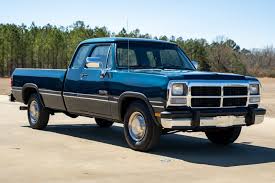Image result for Emerald Green 1993 Ram