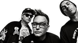 Take off your pants and jacket album. Bbc Radio 1 Radio 1 S Rock Show With Daniel P Carter Blink 182
