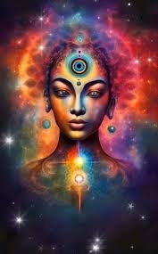 🙌🏾Gratitude🙌🏾