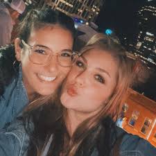 year in review ✨🎞️ 🫶🏼