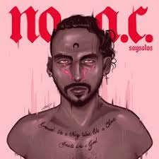 Stream Nasser Jamal 3 music