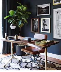 Check spelling or type a new query. Do You Catch Yourself Scrolling Through Pinterest Looking At All The Beautiful Workspaces And Dream Masculine Home Offices Home Office Decor Home Office Design