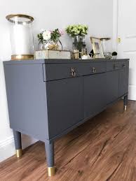 Pin By Nuria Posa On Decor In 2020 Sideboards Living Room Pretty Pegs Interior Inspiration Board