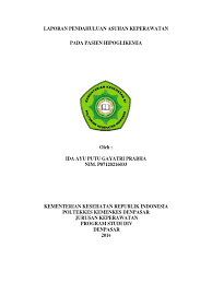 We did not find results for: Lp Hipoglikemia Pdf