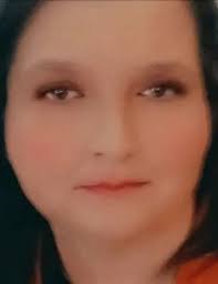 Obituary information for Amy Marie Justice