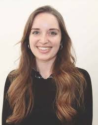 Heather Bunn's Instagram, Twitter & Facebook