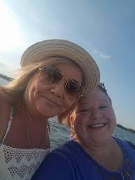 Dr. Cristian Vera Larragivel Obituary August 25, 2021