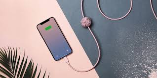 The Best Iphone Ipad Lightning Cables For 2019 Lightning To Usb Cables