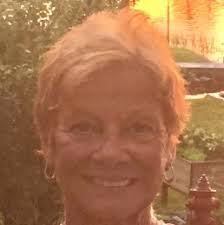 Diane Lecours Obituary